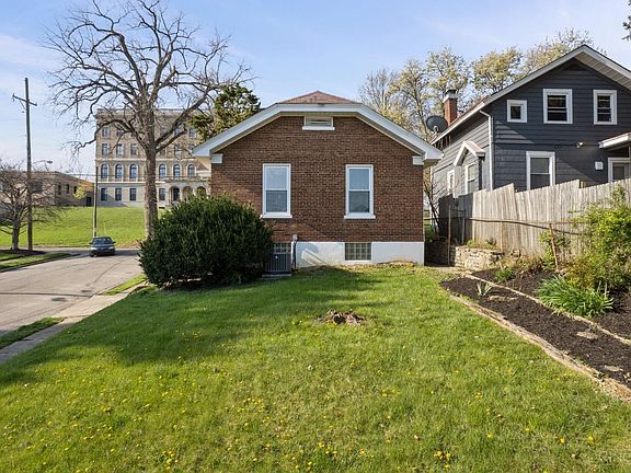 5th image of 5501 Homer Ave