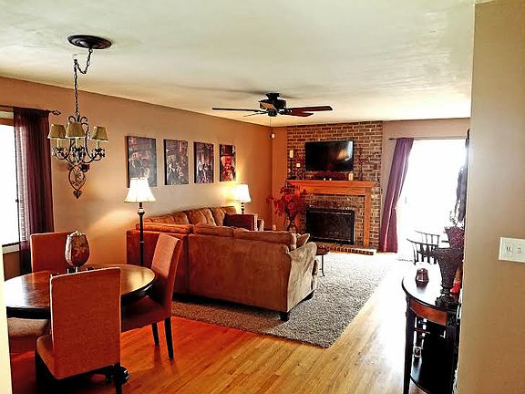 4th image of 2545 Yellow Star St