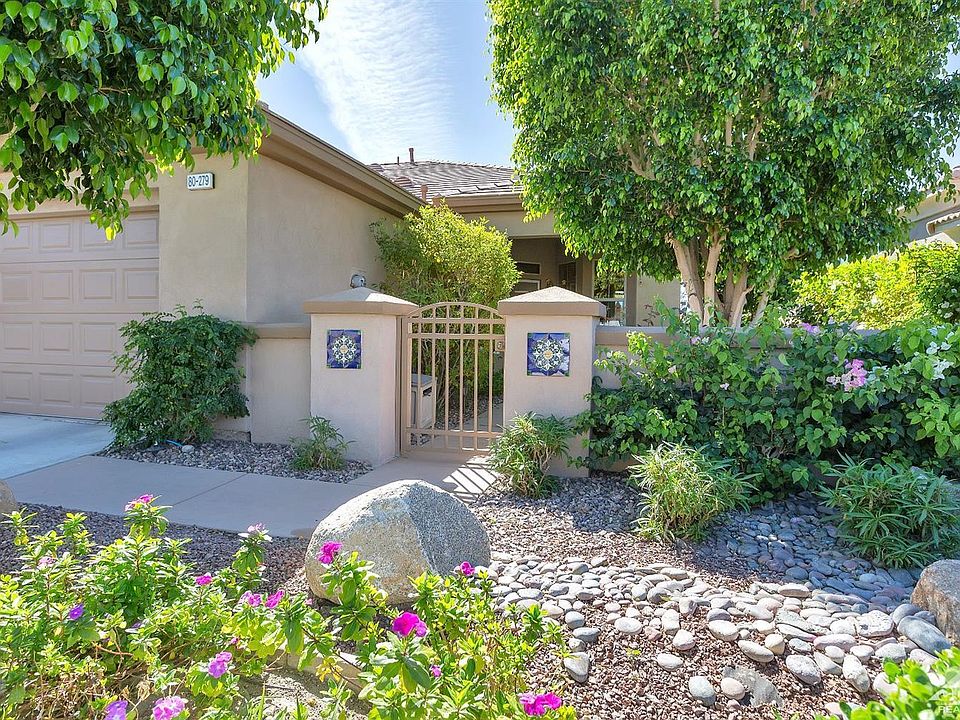 1st image of 80279 Royal Dornoch Dr