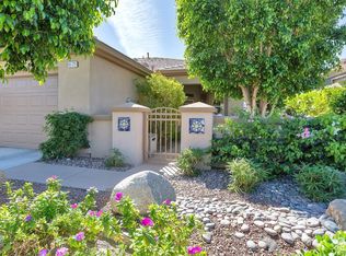 80279 Royal Dornoch Dr, Indio, CA 92201
