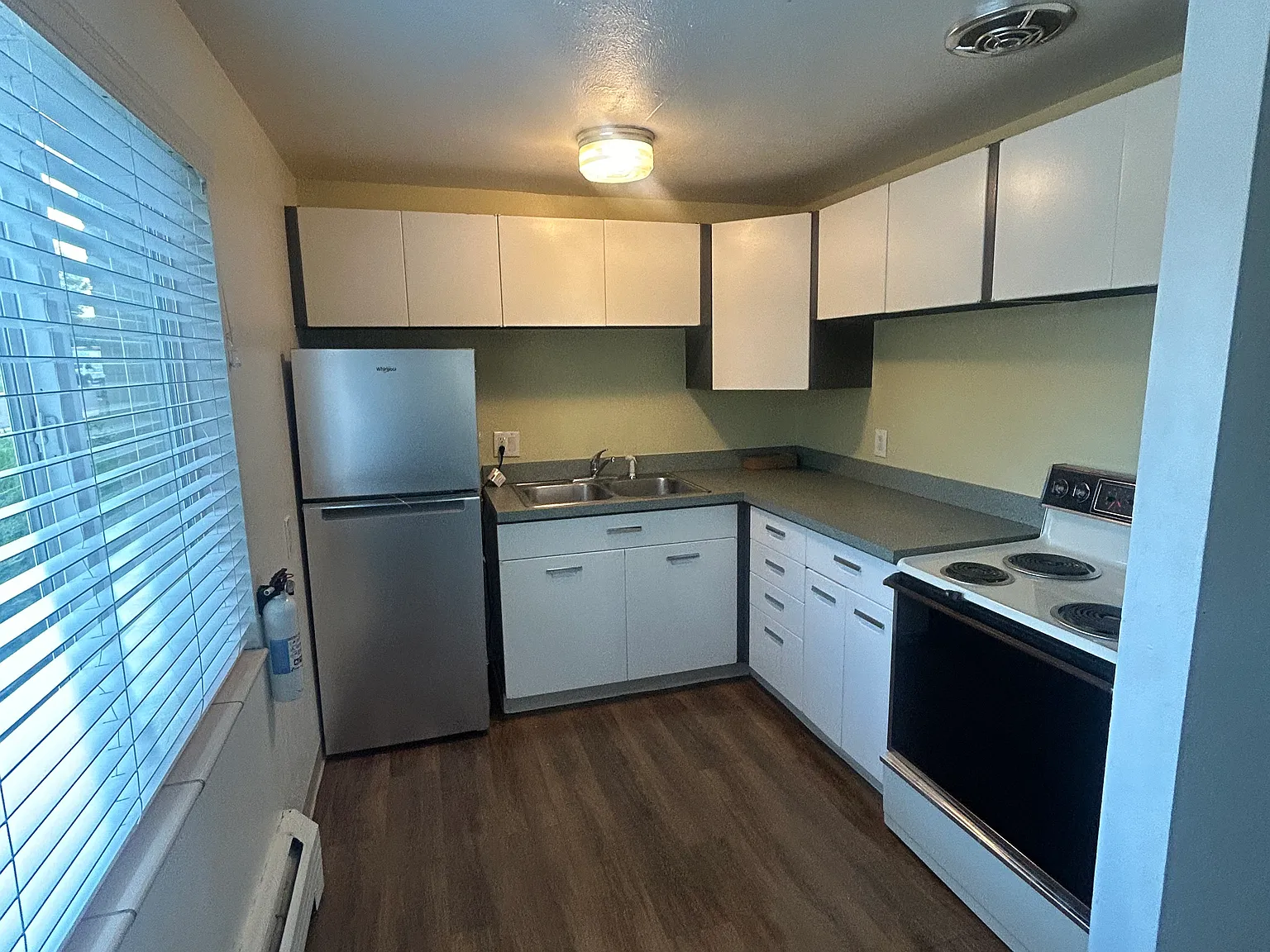 10485 W 8th Ave — Photo 3