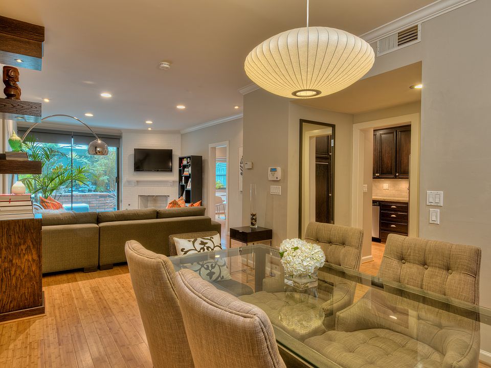 1st image of 2663 Centinela Avenue #308