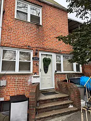 1251 East 82nd Street #1 image 1 of 6