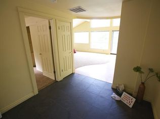 7920 NE 170th St, Kenmore, WA 98028