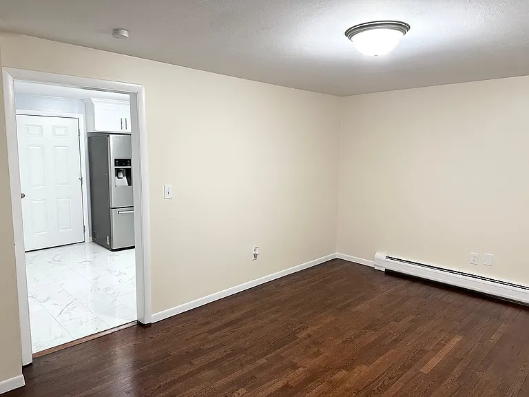506 Merritt St #2 — Photo 47