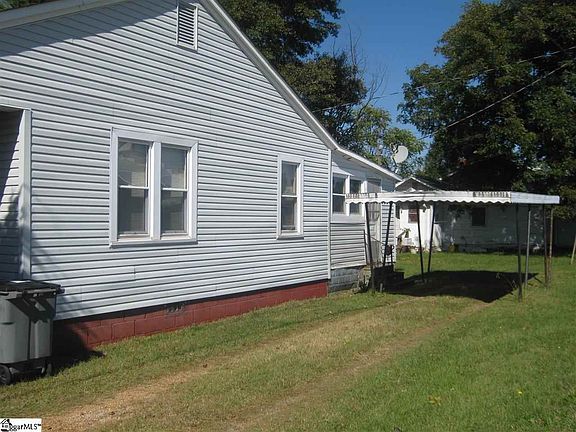 3rd image of 241 Kerns Ave
