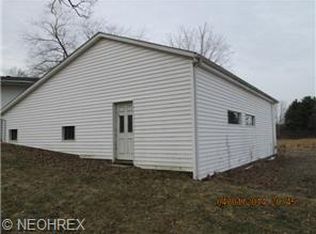 4383 Remsen Rd, Medina, OH 44256