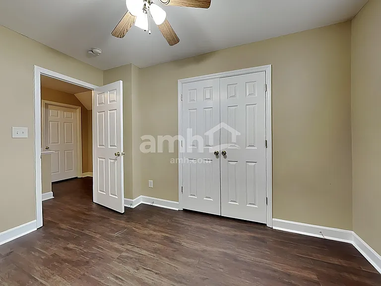 7904 Willow Croft Dr — Photo 20