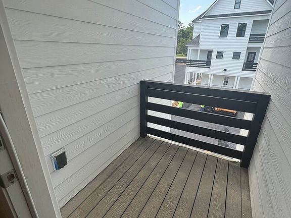 3rd image of 616 W Glenn Ave #14