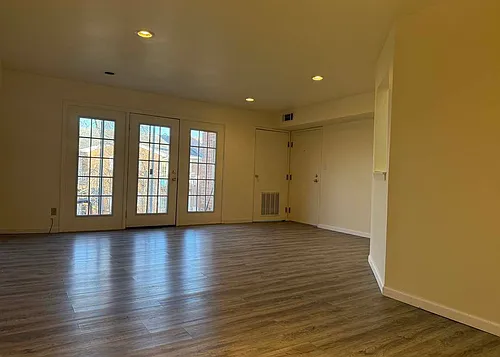 684 Quincy Bridge Ln #303 Photo 1