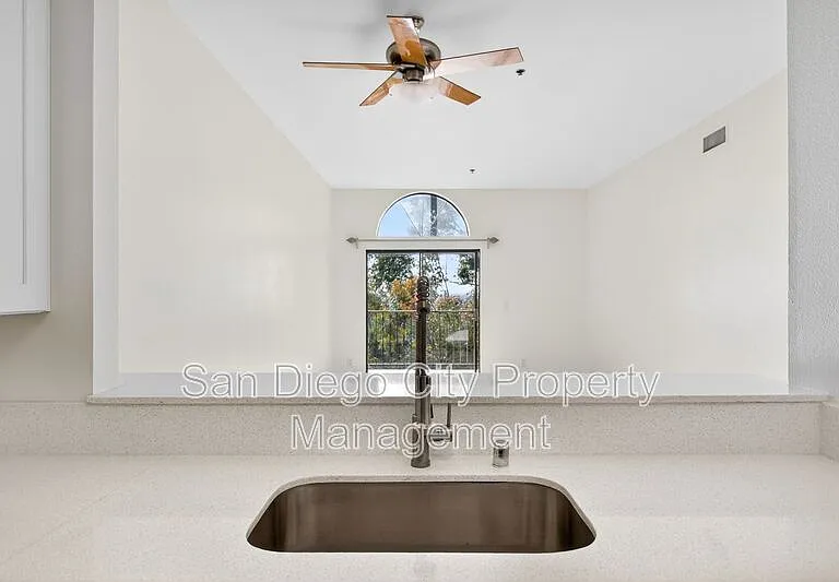 3980 Faircross Pl #36 — Photo 7