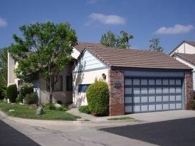 2410 Ashford Gln, Escondido, CA, 92027