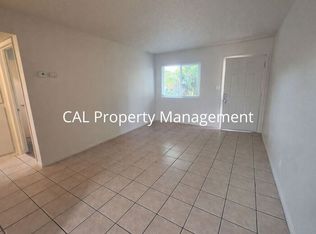 918 Illinois Ave #15, Los Banos, CA