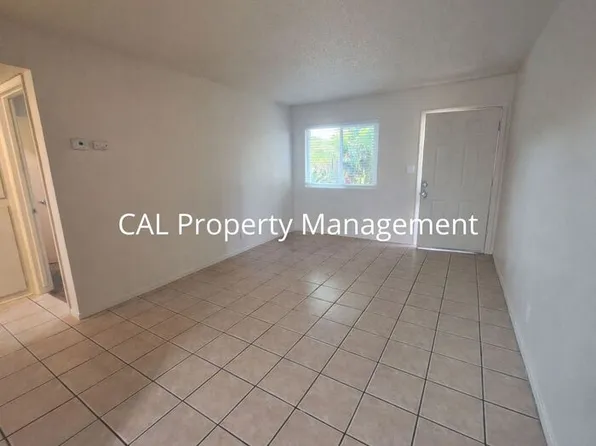 918 Illinois Ave #15, Los Banos, CA 93635
