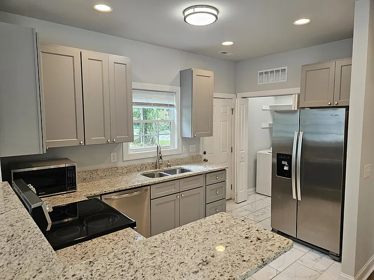510 Gooseneck Rd #1 — Photo 11