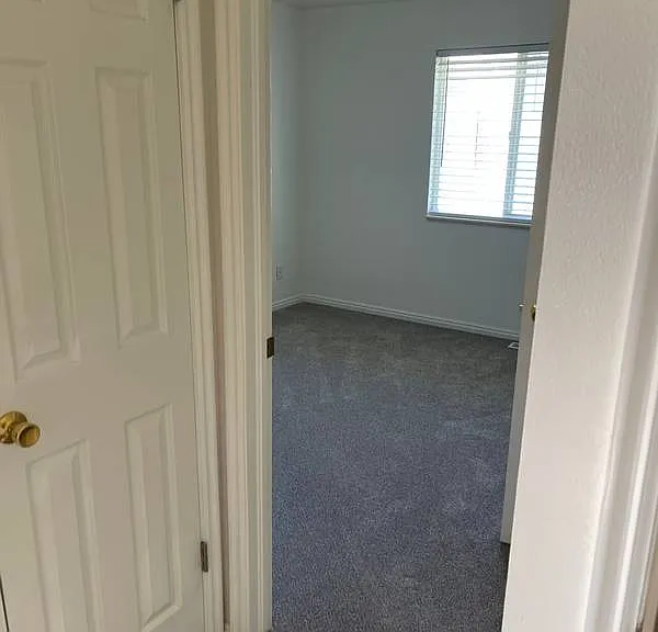 1245 N 400 E #1 — Photo 12