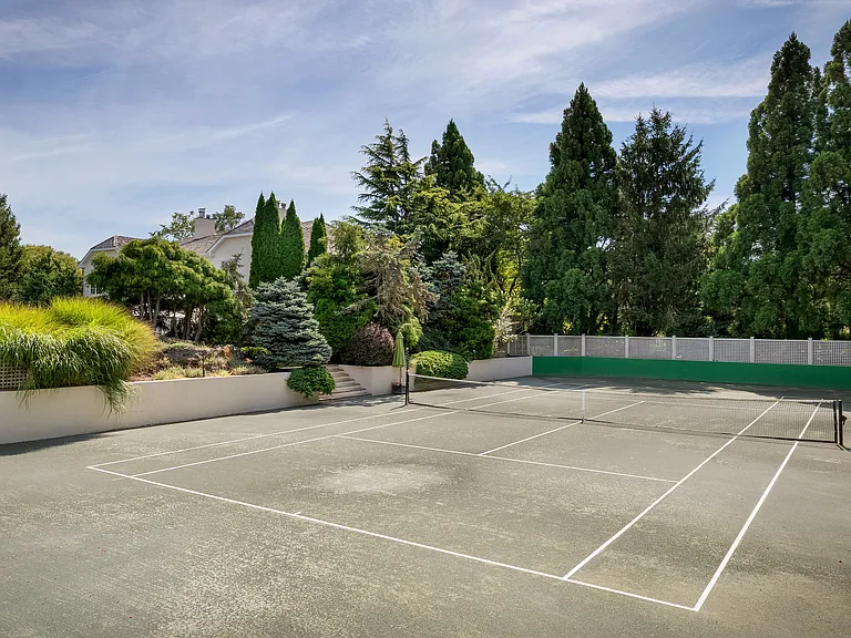 39 Pheasant Close S — Photo 59