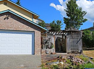 5107 69th Ave NE, Marysville, WA 98270