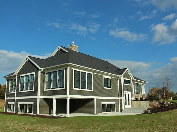 3rd image of 7904 SW Whistle Creek Ct #19