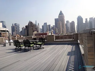 Rented by Property Link Mgmt, LLC