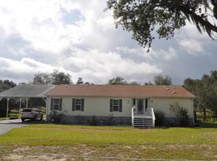 17576 SW 47th St, Dunnellon, FL 34432