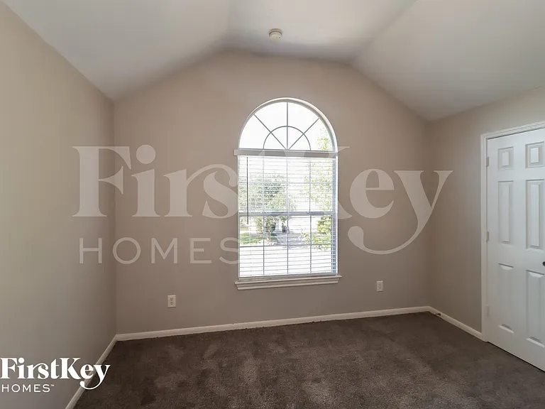 14111 Bishop Bend Ln — Photo 13