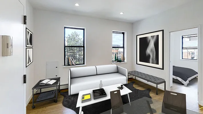 Rented by Mae Equities | media 12