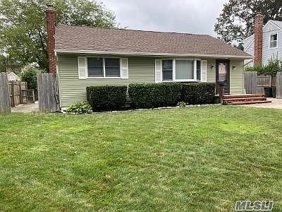 1st image of 84 Lakewood Ave