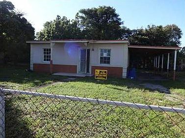 1st image of 2250 NW 166th St