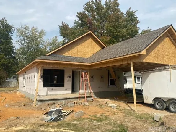 (undisclosed Address), Walnut Ridge, AR 72476