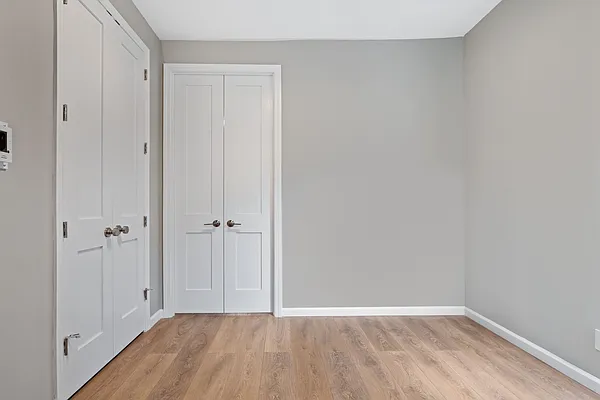 Rented by Lisa Management Inc | media 10