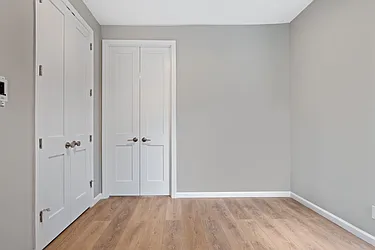 Rented by Lisa Management Inc