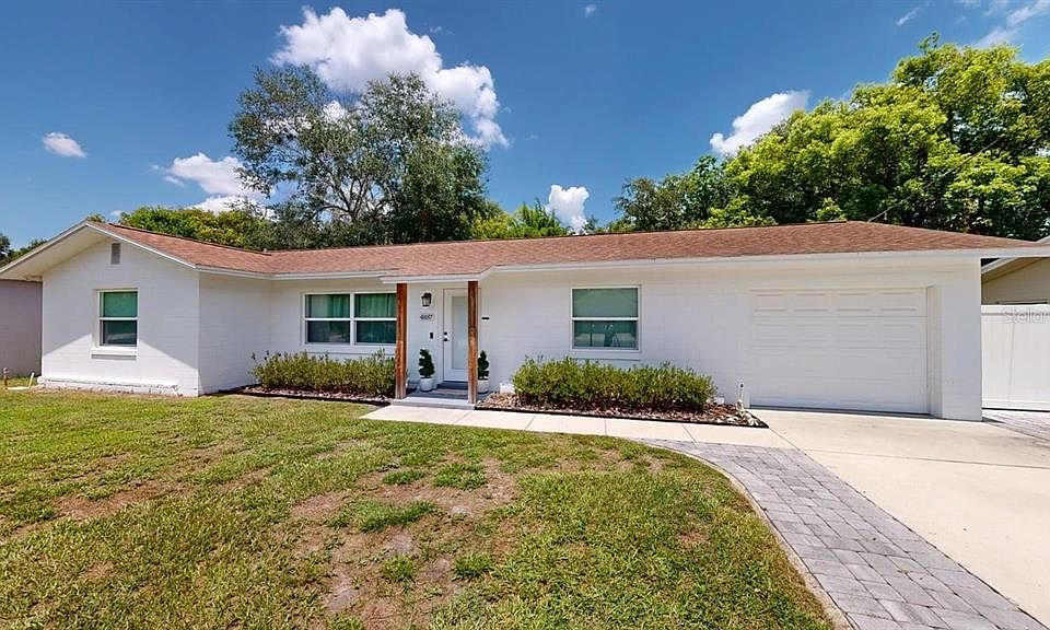 1st image of 4887 N MAGNOLIA AVENUE