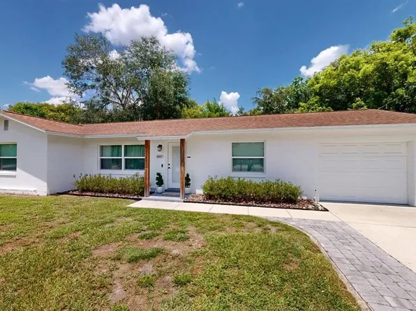 4887 N MAGNOLIA AVENUE, WINTER PARK, FL 32792