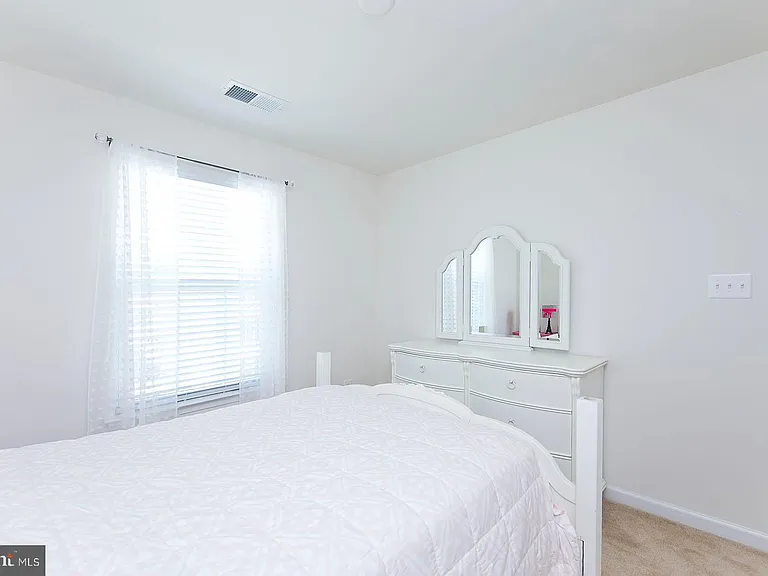 152 Trout Lily Dr — Photo 28
