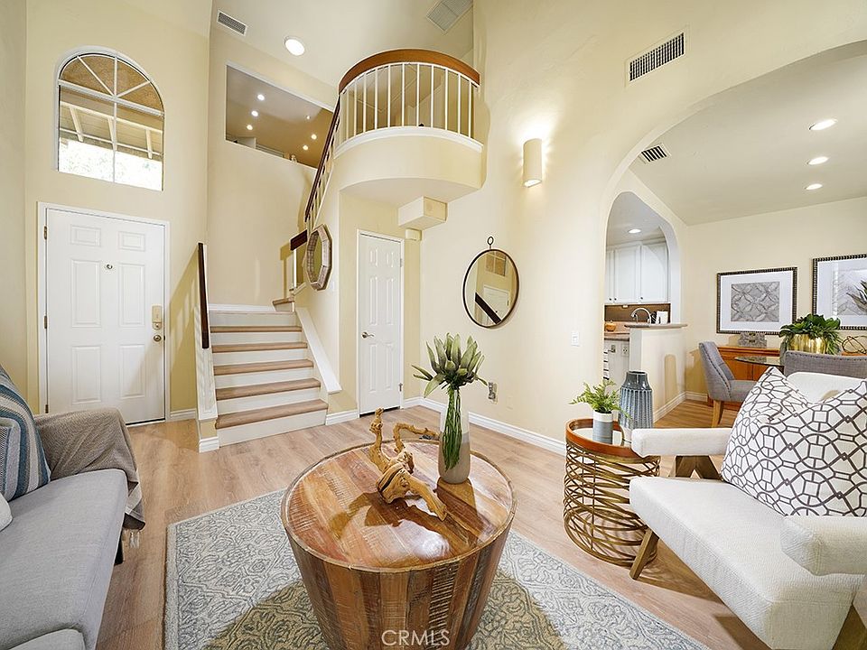 19014 Canyon Meadows Dr, Trabuco Canyon, CA 92679 Zillow