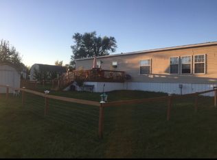 1800 E Prathersville Rd, Columbia, MO 65202