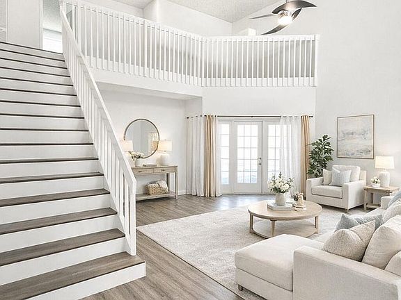 3rd image of 6538 Abbey Rd