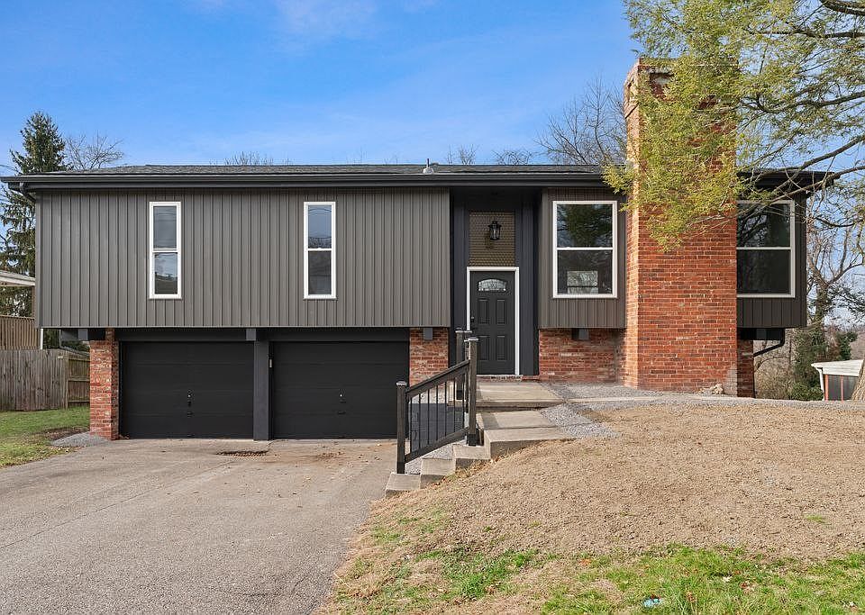 1st image of 2715 Otterbein Dr