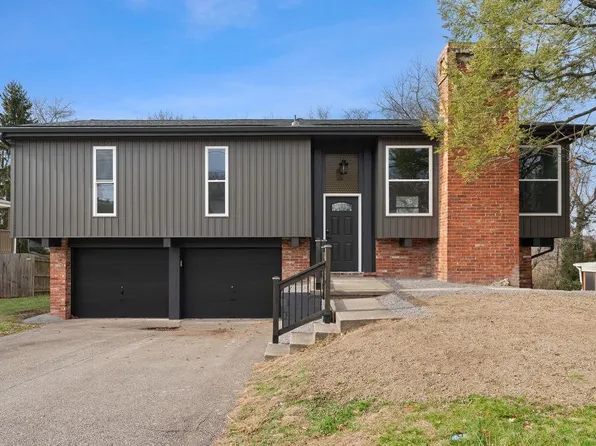 2715 Otterbein Dr, Allison Park, PA 15101