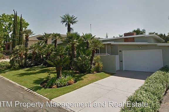 2nd image of 4421 Upland St