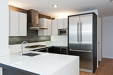 Rented by RSNY Realty