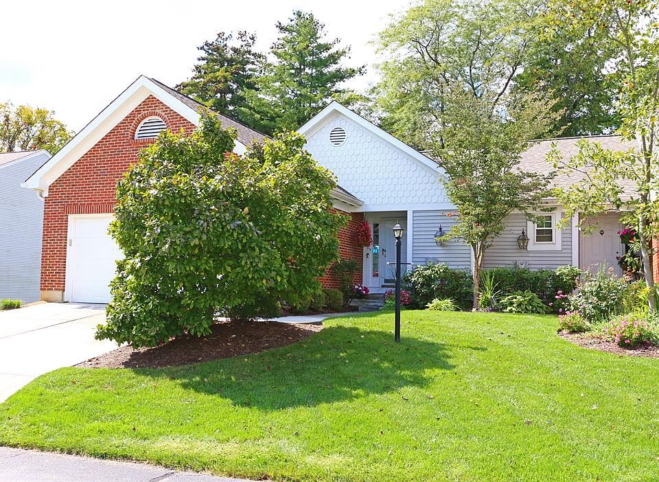 1st image of 5017 Bristol Ct