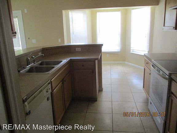 5th image of 2502 SW Salzedo Ave