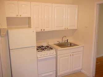 Rented by Kings Court Real Estate