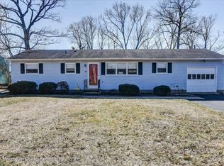 56 Burnt Tavern Rd, Brick, NJ 08724