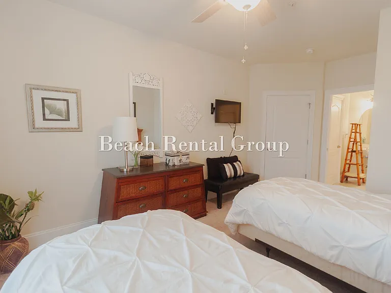 2180 Waterview Dr #924 — Photo 24