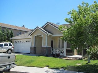 2686 Spencer Ct, Tracy, CA 95377