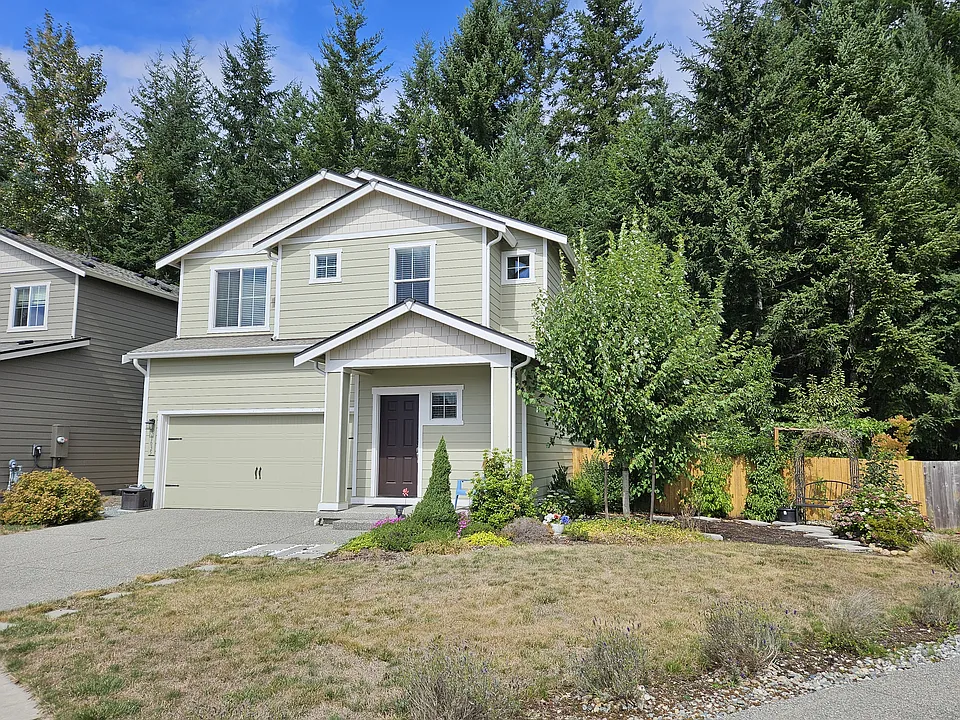 31635 120th Pl SE