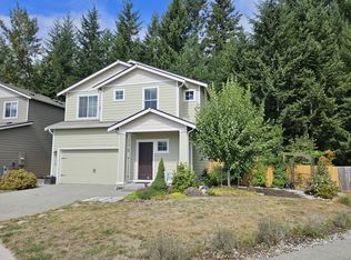 31635 120th Pl SE, Sultan, WA 98294